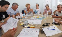 Yurttaş Meclisi'nde ikinci dönem başvuruları başlıyor!