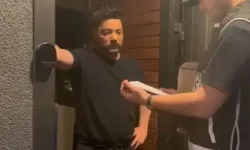 Oğuzhan Uğur ifadesine ne dedi, Oğuzhan Uğur neden gözaltına alındı?