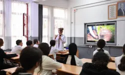 Ücretli öğretmenlik başvuruları ne zaman başlayacak? 2026 ücretli öğretmenlik başvuru şartları neler?
