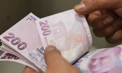 İzmir'de emeklilerin cebini ilgilendiren karar! Maaş kesintileri için başvuru yolu açıldı