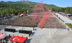 Bedelli askerlik ücreti ne kadar oldu?