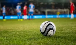 2026 Dünya Kupası çeyrek finale çıkan takımlar hangileri? Çeyrek final maçları ne zaman?