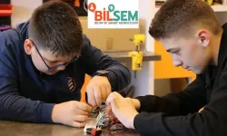 BİLSEM kayıtları ne zaman başlayacak? MEB 2026 BİLSEM öğretmen atama tercih takvimi