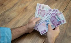 Memur ve emekli maaş farkları ne zaman yatacak?
