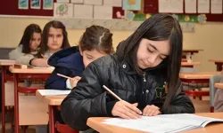 BİLSEM kayıtları ne zaman 2026? Bilsem kayıtları nereden yapılacak?