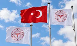 Sağlık Bakanlığı 26 bin 673 personel alımı başvuruları başladı mı?