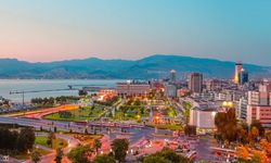 İzmir Demokrasi Üniversitesi devlet üniversitesi mi özel mi? İzmir Demokrasi Üniversitesi ücretli mi?