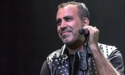 Haluk Levent aslen nereli? Haluk Levent kimdir?
