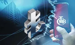 Merkez Bankası Temmuz 2026 faiz kararları ne zaman açıklanacak?
