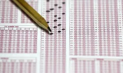 AGS yerleri açıklandı mı, ne zaman açıklanacak? 2026 Akademi Giriş Sınavı giriş belgesi yayımlandı mı?