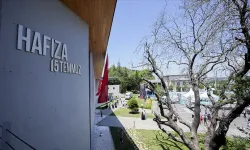 İzmir'de "15 Temmuz Yaşayan Hafıza Merkezi" kapılarını açıyor!