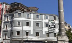 15 Temmuz'da yaralıları almadığı iddia edilen hastanenin ruhsatı satışta!