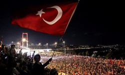 Diyanet'ten 15 Temmuz öncesi dikkat çeken çıkış: "Hâlâ hainlik planlayanlar bilsin ki..."