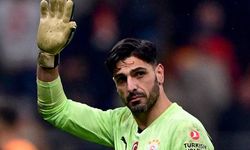 Günay Güvenç Göztepe'ye mi dönüyor? Transferde son durum ne?