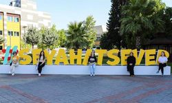 Seyahatsever hangi illerde ve yurtlarda var? 2026 GSB Seyahatsever ücretsiz yurt listesi ve başvuru şartları