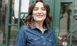 Zeynep Bakşi Karatağ kimdir, evli mi? Eşi Murat Karatağ kimdir?