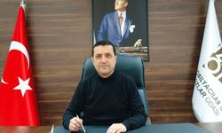 200 liraya bir menteşe bile yok: İzmirli mobilyacılardan sermaye isyanı