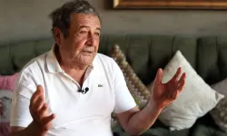 Tarık Papuççuoğlu neden misafirhanede yaşıyor? Tarık Papuççuoğlu nerede yaşıyor?