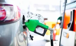 Eşel Mobil Sistemi kaldırıldı mı, ne zaman sona erecek? Akaryakıt fiyatları nasıl değişecek?
