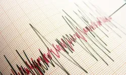 Bugün hangi depremler oldu? Bugün deprem mi oldu? AFAD son dakika deprem bilgisi