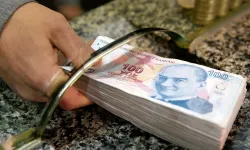 Zamlı memur maaşları ne zaman yatacak? 2026 Temmuz SGK maaş farkı ödemeleri son durum