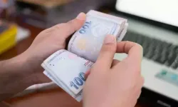 İzmir'de emekli olacak esnafları ilgilendiriyor! Maaşı artıran kritik detay