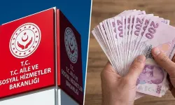 Temmuz 2026 zamlı sosyal yardım ödemeleri: Evde bakım maaşı ne kadar oldu?