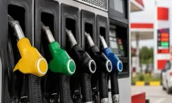 Mazota indirim gelecek mi? 27 Temmuz güncel benzin, motorin ve LPG fiyatları