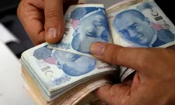 Staj ve çıraklık sigortası için yasa çıkacak mı? Çıralık ve staj sigorta girişinden sayılacak mı?
