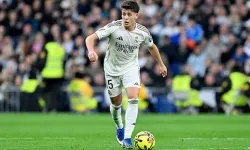Arda Güler maaşı ne kadar? Real Madrid oyuncu maaş listesi