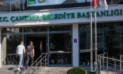 Çankaya Belediye Başkanvekili kim oldu? Haldun Güler mi Fevzi Gümüş mü seçildi?
