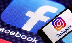 Facebook hesabı ile Instagram'a nasıl giriş yapılır?