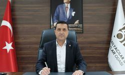 İzmirli mobilyacılardan kredi çıkışı: "Limit artışı yetmez, engeller kaldırılsın!"