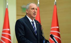 Muharrem İnce'nin planı ne, yeni partiye geçecek mi?