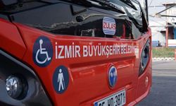 IZULAŞ işçisinden ezici karar: Yüzde 97 ile ‘greve evet’ çıktı!