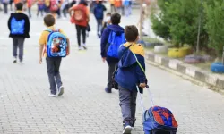 Okullar ne zaman açılacak? Yaz tatili ne zaman bitiyor?
