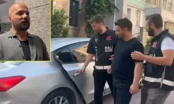 Oğuzhan Uğur tutuklandı mı? AHBAP Derneği soruşturmasında son durum