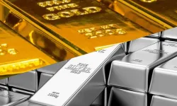 Altın ve gümüş yeniden yükselir mi? 2026 değerli metaller tablosunda neler bekleniyor?