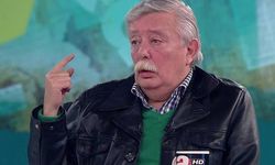 Aziz Üstel kimdir, kaç yaşında ve nereli? Aziz Üstel neden hayatını kaybetti?