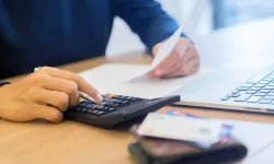 KPSS 2026/1 tercihleri ne zaman bitecek? KPSS merkezi atama sonuçları ne zaman açıklanacak?