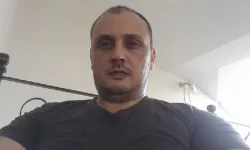Emre Matraş kimdir, kaç yaşında ve nereli? Emre Matraş neden gündem oldu?