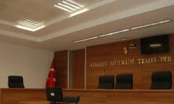 Adalet Bakanlığı personel alımı sonuçları açıklandı mı?
