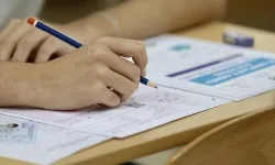 LGS tercih sonuçları nereden öğrenilir, nakil için son gün ne zaman? Boş kontenjanlar yayımlandı