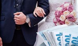 250 bin TL faizsiz evlilik kredisi başvurusu nasıl yapılır?
