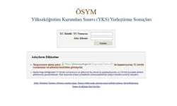2026 YKS sonuçları ne zaman açıklanacak?
