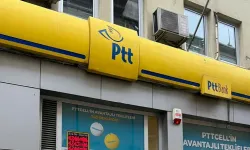 15 Temmuz'da PTT ve sağlık ocakları açık mı? Yarın hastaneler çalışıyor mu?