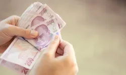 14 günlük maaş farkı ne zaman yatacak? 4C memur ve emekli zam farkı ödeme tarihi