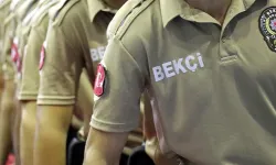 2026 bekçi alımı başladı mı? Bekçi alımı başvuru şartları neler?