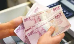 2026 Temmuz kıdem tazminatı tavanı ne kadar oldu? Kıdem tazminatı nasıl hesaplanır?