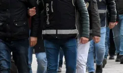 SON DAKİKA 850 milyon liralık vurgun ortaya çıktı! 4 ilde dev operasyon: Mal varlıklarına el koyuldu!